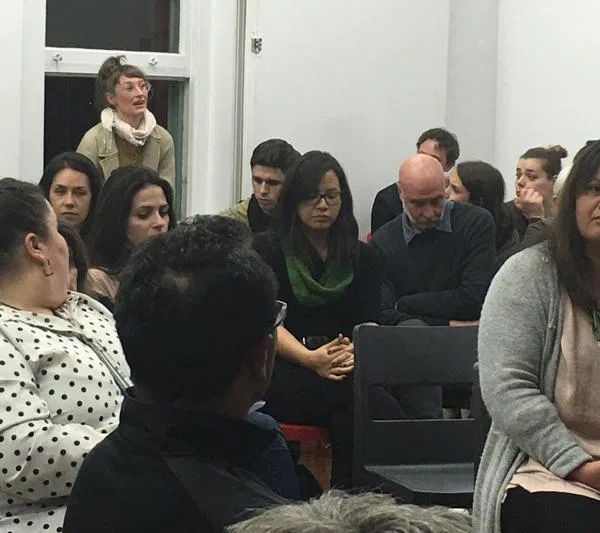 Aw16 akl a w nz the common housing our communities 37