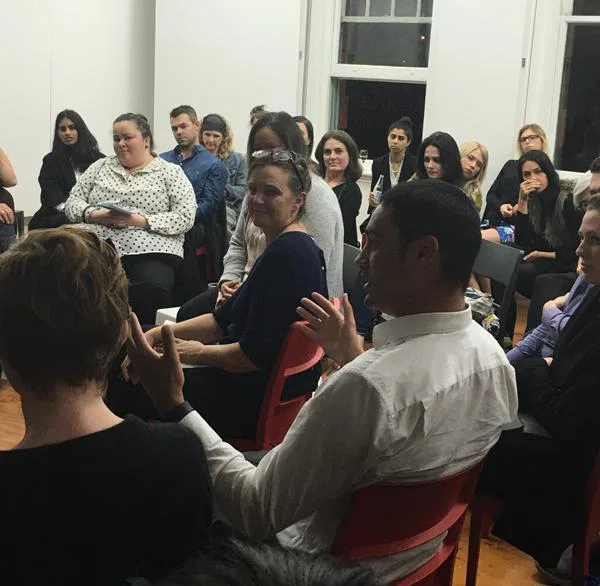 Aw16 akl a w nz the common housing our communities 38