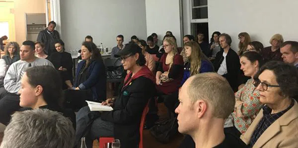 Aw16 akl a w nz the common housing our communities 39