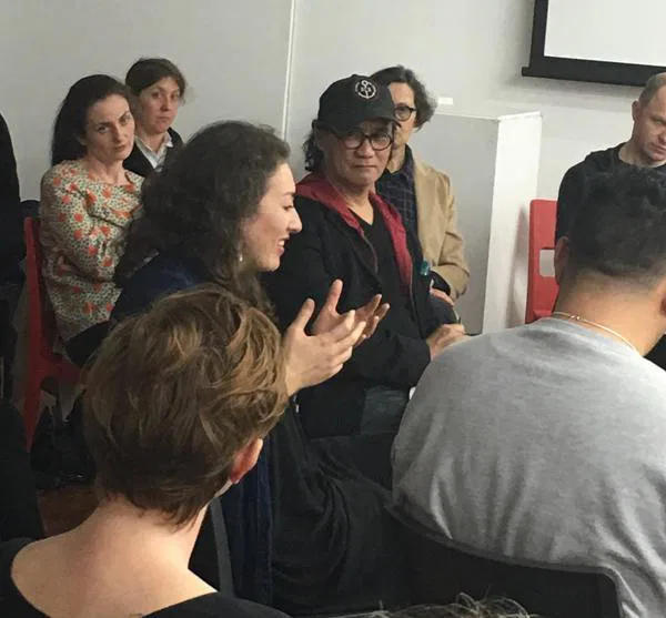 Aw16 akl a w nz the common housing our communities 40