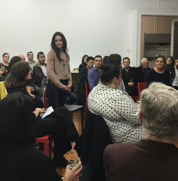 Aw16 akl a w nz the common housing our communities 41