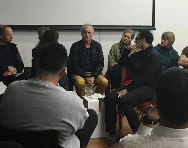 Aw16 akl a w nz the common housing our communities 42