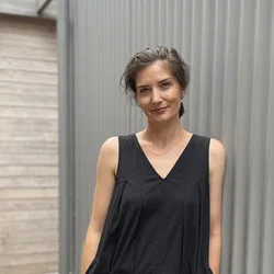 Beth Cameron