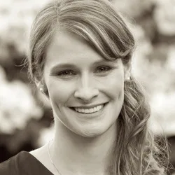 Beth Chaney-Walker