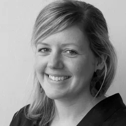 Bridget Lensen