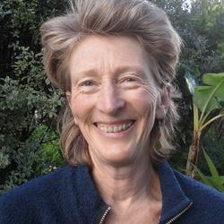 Book review cohousing for life 03