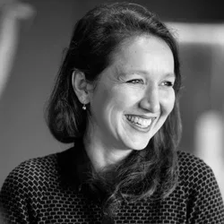 Biljana Pesun