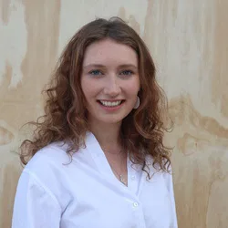 Cheryl Wallbridge