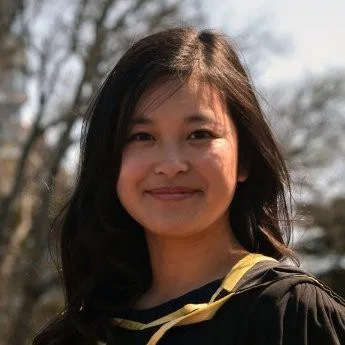 Ying Yan Zhou