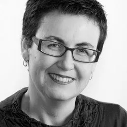 Justine Clark