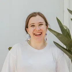 Elise Cautley