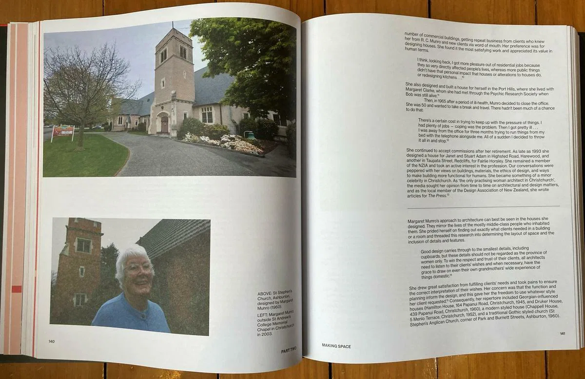 Elizabeth cox divya purushotham and mary jane duffy na 12
