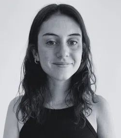Catalina Paván