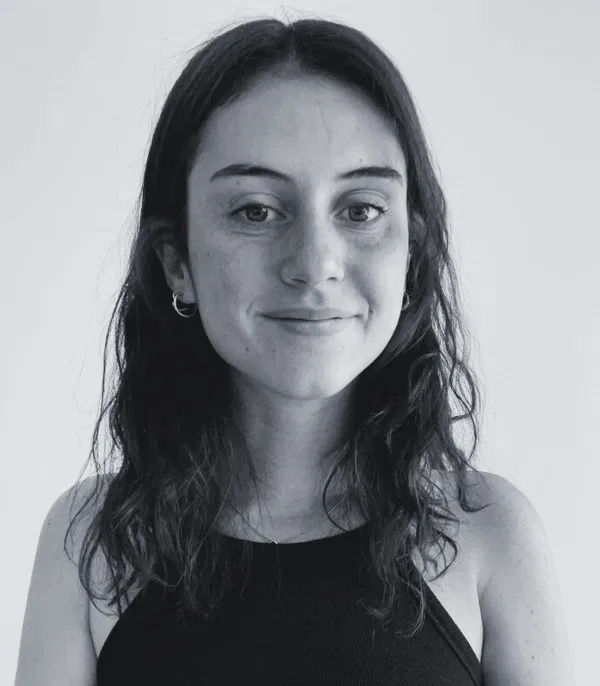 Catalina Paván
