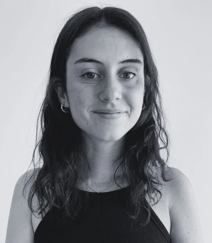 Catalina Paván
