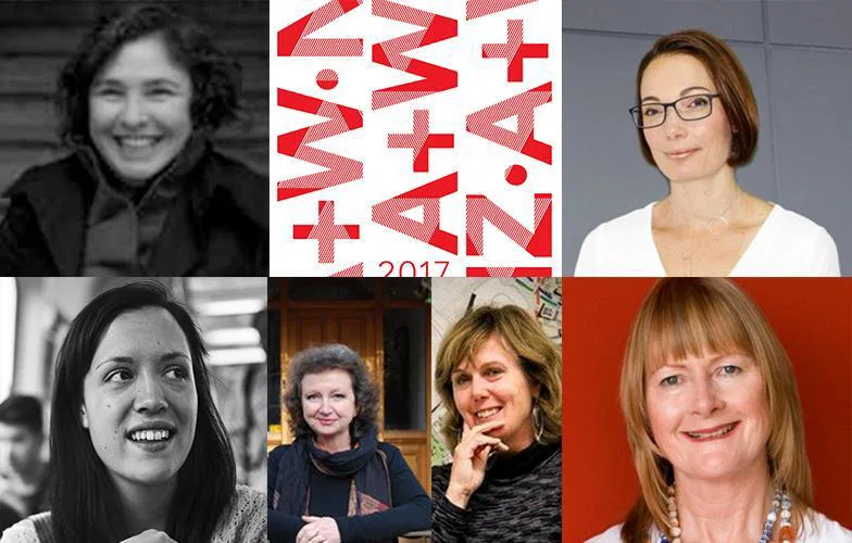 Fifteen finalists announced for a w nz dulux awards 20 03