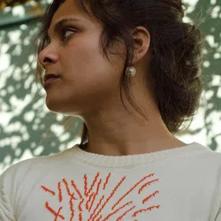 Karamia Muller