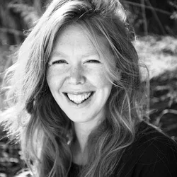 Hannah Sharp