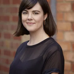 Hannah Wolter