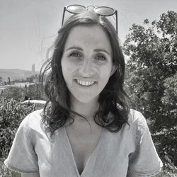 Claire O'Neil
