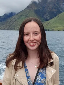Sinead Manning