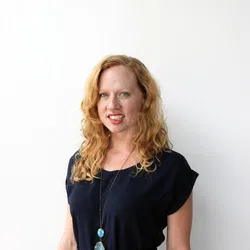 Heidi North