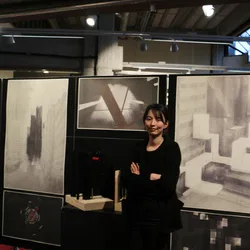 Jenny (Jingyuan) Wang