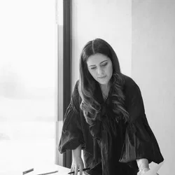 Melodi Barzandeh