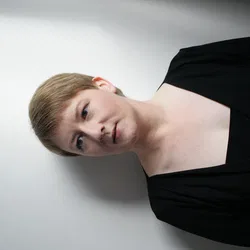 Catherine O'Hare