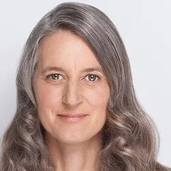 Jane Martin