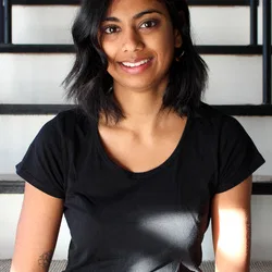 Ekta Nathu