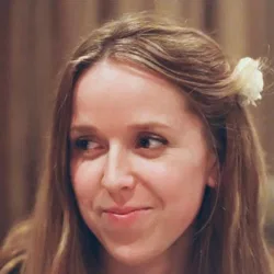 Isabella Seakins