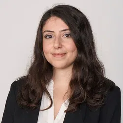 Izel Celik