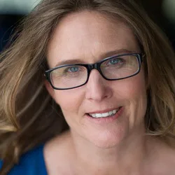 Janet Wilson