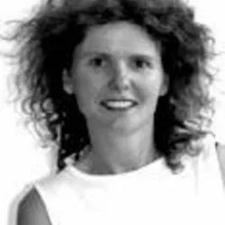 Ginny Pedlow