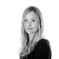 Jane Pinfold