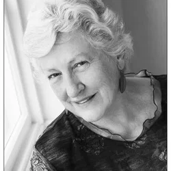 Janet Thomson