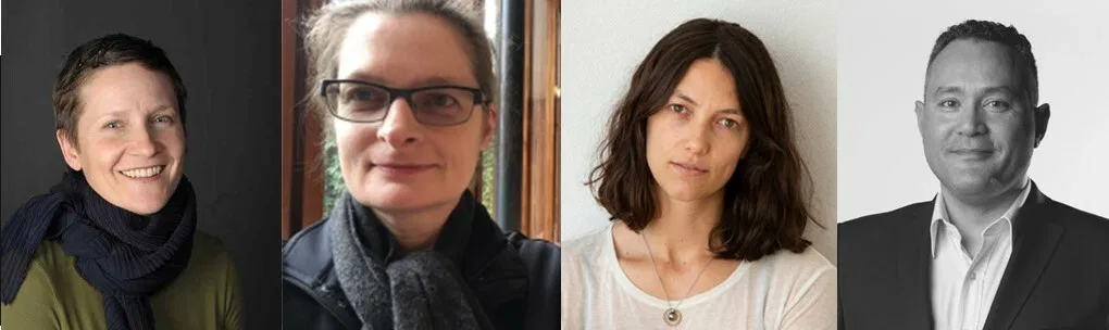 Jury awards 2020 2 introducing