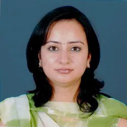 kapila khedkar