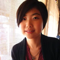 Karen Yung