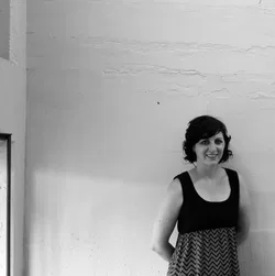 Kate Beilby