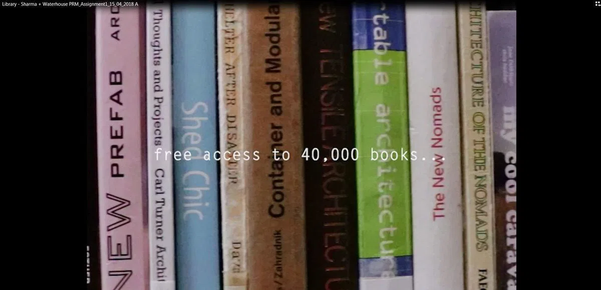 Keep our library collections intact 03