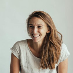 Ruby Watson - AWNZ