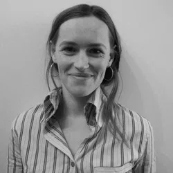 Florence Mangan