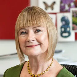 Lindley Naismith