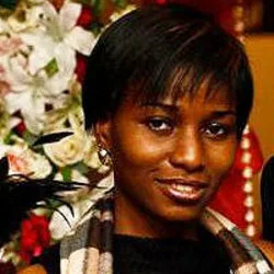 Eziaku Onyeizu