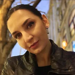 Astanda Akhba