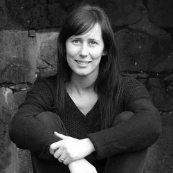 Melissa O'Keeffe