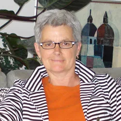 Min Hall