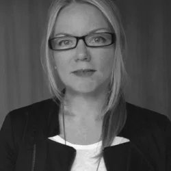 Anne Kelly